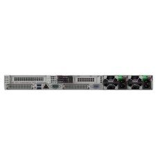 AServidor HPE ProLiant DL325 Gen11 9224 2,5 GHz 24c1